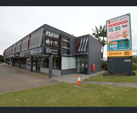 Offices commercial property for lease at 6/409 Mains Road Macgregor QLD 4109