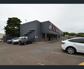 Offices commercial property leased at 6/409 Mains Road Macgregor QLD 4109