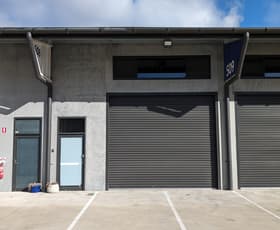 Other commercial property sold at 509/882 Pacific Highway Lisarow NSW 2250
