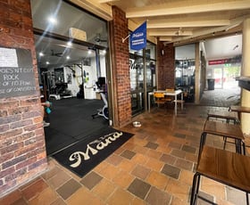 Shop & Retail commercial property for lease at Shop 7/3 Clifford Street Byron Bay NSW 2481