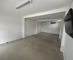 Offices commercial property leased at 69/75-77 Wardell Street Ashgrove QLD 4060