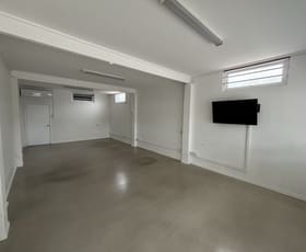 Offices commercial property leased at 69/75-77 Wardell Street Ashgrove QLD 4060