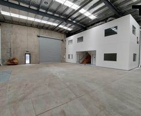 Factory, Warehouse & Industrial commercial property for lease at C/8 Quarry Road Tottenham VIC 3012