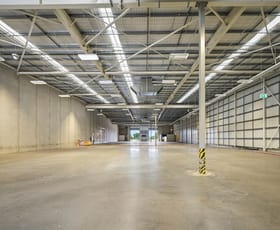 Factory, Warehouse & Industrial commercial property for lease at T06/1550 Pascoe Vale Road Roxburgh Park VIC 3064