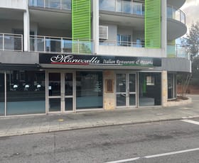 Offices commercial property for lease at 1/63 Bennett Street East Perth WA 6004