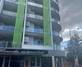 Offices commercial property for lease at 1/63 Bennett Street East Perth WA 6004