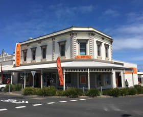 Offices commercial property for lease at 2/227 Koroit Street Warrnambool VIC 3280