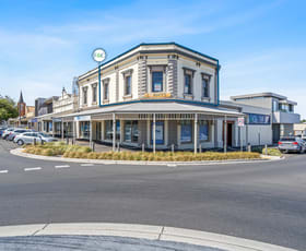 Offices commercial property leased at 2/227 Koroit Street Warrnambool VIC 3280