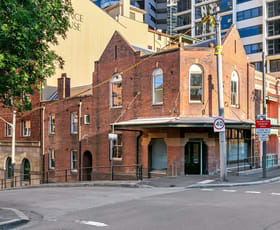 Offices commercial property for lease at 182 Cumberland Street The Rocks NSW 2000