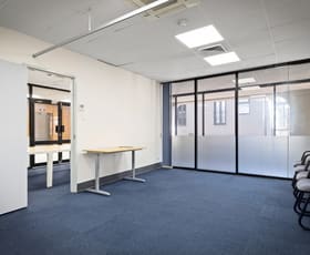 Offices commercial property for lease at 406-408 King Street Newcastle NSW 2300