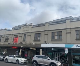 Medical / Consulting commercial property for lease at 3/1 Cookson Street Camberwell VIC 3124