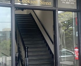Shop & Retail commercial property for lease at 3/1 Cookson Street Camberwell VIC 3124