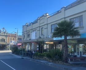 Offices commercial property for lease at 3/1 Cookson Street Camberwell VIC 3124