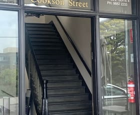 Medical / Consulting commercial property for lease at 3/1 Cookson Street Camberwell VIC 3124