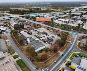 Development / Land commercial property for lease at 65 Prindiville Drive Wangara WA 6065