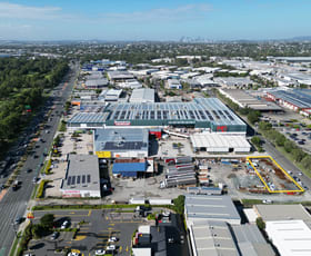 Factory, Warehouse & Industrial commercial property for lease at 1880 Sandgate Road Virginia QLD 4014