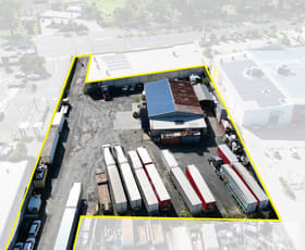 Factory, Warehouse & Industrial commercial property for lease at 1880 Sandgate Road Virginia QLD 4014