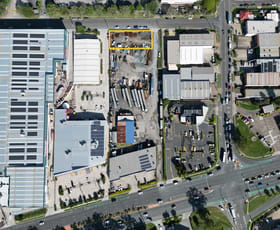 Factory, Warehouse & Industrial commercial property for lease at 1880 Sandgate Road Virginia QLD 4014