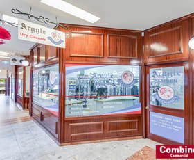 Medical / Consulting commercial property sold at 5/167 Argyle Street Camden NSW 2570