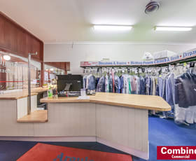 Medical / Consulting commercial property sold at 5/167 Argyle Street Camden NSW 2570