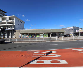 Shop & Retail commercial property for lease at 1/199 Pacific Highway Charlestown NSW 2290