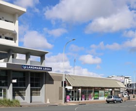 Offices commercial property for lease at 1/199 Pacific Highway Charlestown NSW 2290
