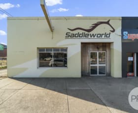 Shop & Retail commercial property for lease at 2/99 Edward Street Wagga Wagga NSW 2650