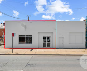 Shop & Retail commercial property for lease at 2/99 Edward Street Wagga Wagga NSW 2650