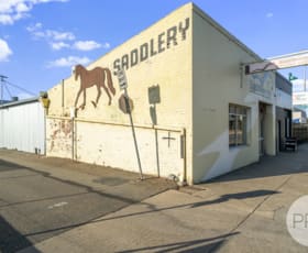 Offices commercial property for lease at 2/99 Edward Street Wagga Wagga NSW 2650