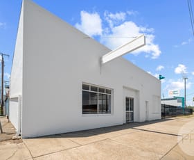 Shop & Retail commercial property for lease at 2/99 Edward Street Wagga Wagga NSW 2650