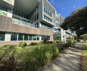 Offices commercial property for lease at Ground Floor Suite/262-276 Lorimer Street Port Melbourne VIC 3207