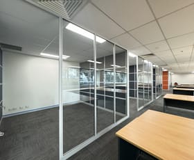 Offices commercial property for lease at Ground Floor Suite/262-276 Lorimer Street Port Melbourne VIC 3207