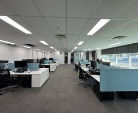 Offices commercial property for lease at Ground Floor Suite/262-276 Lorimer Street Port Melbourne VIC 3207