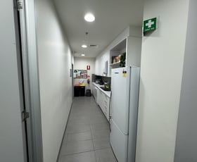 Showrooms / Bulky Goods commercial property for lease at Ground Floor Suite/262-276 Lorimer Street Port Melbourne VIC 3207