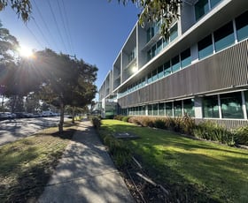 Offices commercial property for lease at Ground Floor Suite/262-276 Lorimer Street Port Melbourne VIC 3207