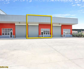 Factory, Warehouse & Industrial commercial property for lease at 18/28 Bangor Street Archerfield QLD 4108