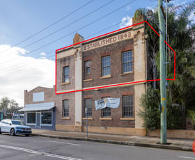 Offices commercial property for lease at 3/2 Hunter Street Maitland NSW 2320