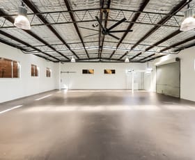 Factory, Warehouse & Industrial commercial property for lease at 80 Kalinga Street West Ballina NSW 2478