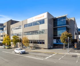 Offices commercial property for lease at Ground  Suite 2/137 Harrington Street Hobart TAS 7000