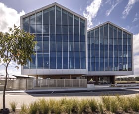 Offices commercial property for lease at 21 Cityside Drive Mickleham VIC 3064