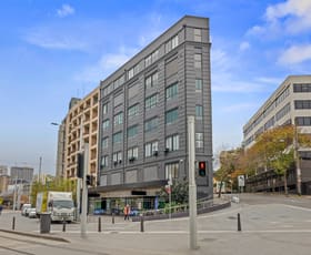 Offices commercial property for lease at 17 Randle Surry Hills NSW 2010
