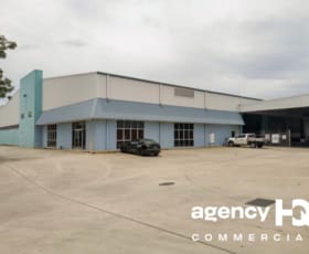 Showrooms / Bulky Goods commercial property for lease at 227 & 229 Orchard Road Richlands QLD 4077