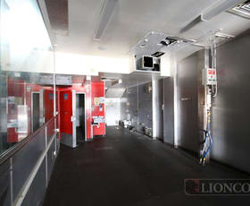 Shop & Retail commercial property for lease at Fortitude Valley QLD 4006
