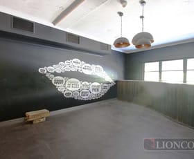 Shop & Retail commercial property for lease at Fortitude Valley QLD 4006