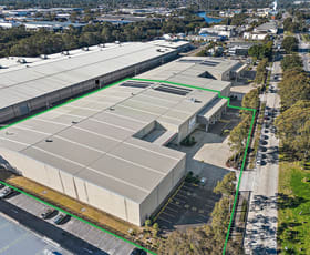 Factory, Warehouse & Industrial commercial property for lease at 11a Grand Avenue Camellia NSW 2142 Factory, Warehouse & Industrial commercial property for lease at 11a Grand Avenue Camellia NSW 2142