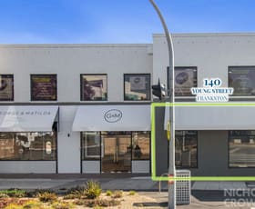 Medical / Consulting commercial property for lease at 2, 4 & 7/140-146 Young Street Frankston VIC 3199