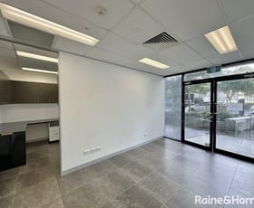 Medical / Consulting commercial property for lease at 3003/27 Garden Street Southport QLD 4215