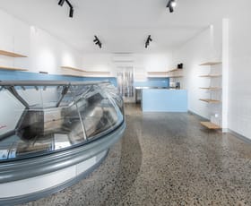 Shop & Retail commercial property leased at 6/2527 Gold Coast Highway Mermaid Beach QLD 4218