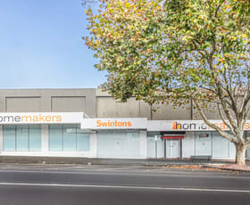 Offices commercial property for sale at 233-235 Timor Street Warrnambool VIC 3280