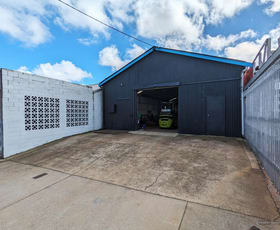 Factory, Warehouse & Industrial commercial property for lease at C/13-15 Anthony Street Toowoomba City QLD 4350